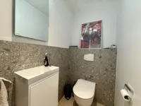 Недвижимость Apartment 2 bedrooms for sale in Luxembourg-Merl: 6