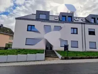 Недвижимость Apartment 2 bedrooms for sale in Lieler: 1