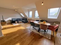 Недвижимость Apartment 2 bedrooms for sale in Lieler: 2