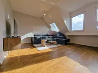 Недвижимость Apartment 2 bedrooms for sale in Lieler: 3