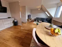 Недвижимость Apartment 2 bedrooms for sale in Lieler: 4