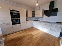 Недвижимость Apartment 2 bedrooms for sale in Lieler: 5