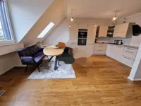 Недвижимость Apartment 2 bedrooms for sale in Lieler: 6