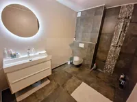 Недвижимость Apartment 2 bedrooms for sale in Lieler: 7