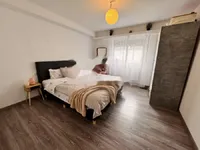 Недвижимость Apartment 2 bedrooms for sale in Esch-sur-Alzette: 1