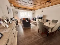 Недвижимость Apartment 2 bedrooms for sale in Esch-sur-Alzette: 2