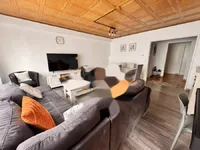 Недвижимость Apartment 2 bedrooms for sale in Esch-sur-Alzette: 3