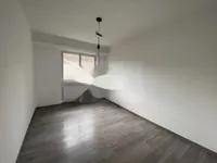 Недвижимость Apartment 2 bedrooms for sale in Esch-sur-Alzette: 4