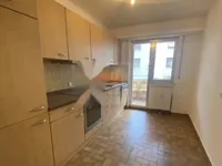 Недвижимость Apartment 2 bedrooms for sale in Esch-sur-Alzette: 5
