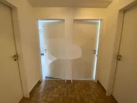 Недвижимость Apartment 2 bedrooms for sale in Esch-sur-Alzette: 6