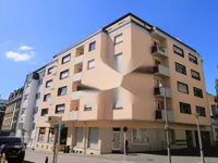 Недвижимость Apartment 2 bedrooms for sale in Esch-sur-Alzette: 7