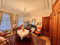 Недвижимость Detached house 5 bedrooms for sale in Rodange: 1