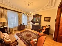 Недвижимость Detached house 5 bedrooms for sale in Rodange: 2