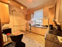 Недвижимость Detached house 5 bedrooms for sale in Rodange: 3