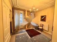 Недвижимость Detached house 5 bedrooms for sale in Rodange: 5