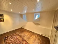 Недвижимость Detached house 5 bedrooms for sale in Rodange: 7