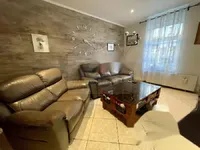 Недвижимость Detached house 4 bedrooms for sale in Esch-sur-Alzette: 1