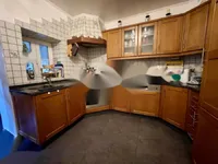 Недвижимость Detached house 4 bedrooms for sale in Esch-sur-Alzette: 2