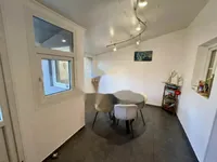 Недвижимость Detached house 4 bedrooms for sale in Esch-sur-Alzette: 3