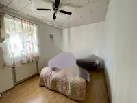 Недвижимость Detached house 4 bedrooms for sale in Esch-sur-Alzette: 4