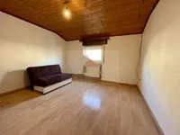 Недвижимость Detached house 4 bedrooms for sale in Esch-sur-Alzette: 5