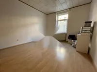 Недвижимость Detached house 4 bedrooms for sale in Esch-sur-Alzette: 6