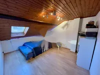 Недвижимость Detached house 4 bedrooms for sale in Esch-sur-Alzette: 7