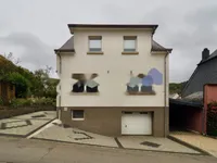 Недвижимость Semi-detached house 3 bedrooms for sale in Tetange: 2