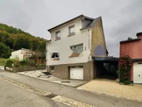 Недвижимость Semi-detached house 3 bedrooms for sale in Tetange: 3