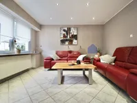 Недвижимость Semi-detached house 3 bedrooms for sale in Tetange: 4