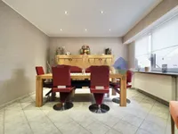 Недвижимость Semi-detached house 3 bedrooms for sale in Tetange: 5