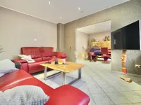 Недвижимость Semi-detached house 3 bedrooms for sale in Tetange: 6