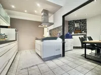 Недвижимость Semi-detached house 3 bedrooms for sale in Tetange: 7