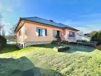 Недвижимость Detached house 3 bedrooms for sale in Dahlem: 1
