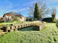 Недвижимость Detached house 3 bedrooms for sale in Dahlem: 2