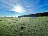 Недвижимость Detached house 3 bedrooms for sale in Dahlem: 3