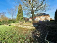 Недвижимость Detached house 3 bedrooms for sale in Dahlem: 4