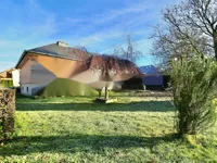 Недвижимость Detached house 3 bedrooms for sale in Dahlem: 5