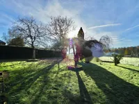 Недвижимость Detached house 3 bedrooms for sale in Dahlem: 6