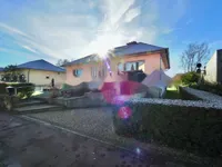 Недвижимость Detached house 3 bedrooms for sale in Dahlem: 7