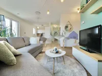 Недвижимость Penthouse 2 bedrooms for sale in Esch-sur-Alzette: 1