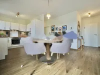 Недвижимость Penthouse 2 bedrooms for sale in Esch-sur-Alzette: 2