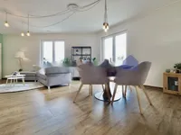 Недвижимость Penthouse 2 bedrooms for sale in Esch-sur-Alzette: 3