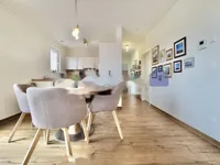 Недвижимость Penthouse 2 bedrooms for sale in Esch-sur-Alzette: 4