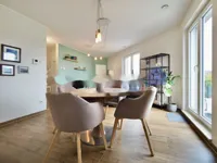 Недвижимость Penthouse 2 bedrooms for sale in Esch-sur-Alzette: 5