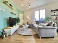 Недвижимость Penthouse 2 bedrooms for sale in Esch-sur-Alzette: 6