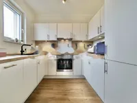 Недвижимость Penthouse 2 bedrooms for sale in Esch-sur-Alzette: 7