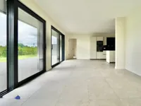 Недвижимость Apartment 3 bedrooms for sale in Bertrange: 1