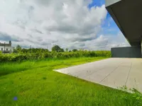 Недвижимость Apartment 3 bedrooms for sale in Bertrange: 2