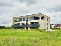 Недвижимость Apartment 3 bedrooms for sale in Bertrange: 3